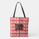 Suche nach 3 d taschen Rot