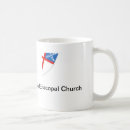 Suche nach episkopal tassen Kirche