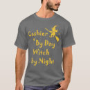Suche nach feierabend tshirts Geburtstag