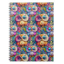 Suche nach eulen kleine notizbücher Spaß