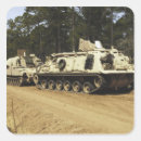 Suche nach artillerie aufkleber Militär