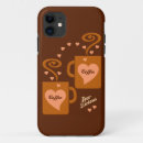 Suche nach becher hüllen Liebe