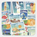 Suche nach tampa florida aufkleber Klarwasser