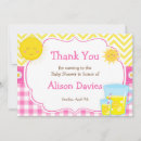 Suche nach limonade karten Mädchen