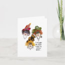 Suche nach kühlschrank karten Für sie