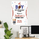 Suche nach quarterback poster Geburtstag