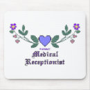 Suche nach die medizinische mousepads Gesundheit