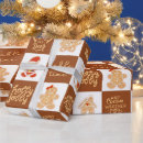 Suche nach lebkuchen geschenkpapier Jede person