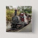 Suche nach eisenbahnen buttons Jede person