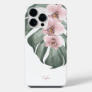 Suche nach tropical iphone hüllen Farbenfroh