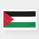 Suche nach palästinensisch flagge