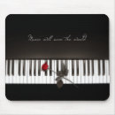 Suche nach musikfreund mousepads Schlüssel