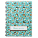 Suche nach miniatur kleine notizbücher Jede person