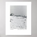 Suche nach 1974 poster Retro