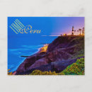 Suche nach lima postkarten Peru
