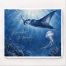 Suche nach mantarochen mousepads Für alle