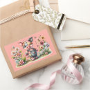 Suche nach magnet aufkleber Für sie