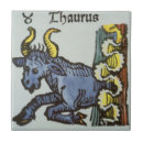 Suche nach sternzeichen fliesen Taurus