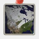 Suche nach schneedecke ornamente Satellitenansicht