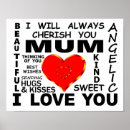 Suche nach für mama poster Geburtstag
