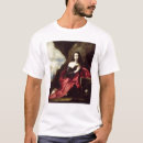 Suche nach magdalene kleidung Madeleine