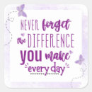 Suche nach pflegekraft aufkleber Pflegekräfte