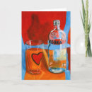 Suche nach vodka karten Wodka