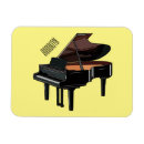 Suche nach piano magnete Flügel
