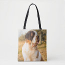 Suche nach bernhardiner tote bags Haustier