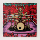 Suche nach skull puzzle Darstellung