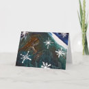 Suche nach sonnenwende karten Schnee