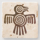 Suche nach maya untersetzer Symbol