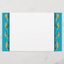 Suche nach füchse briefpapier Tierwelt