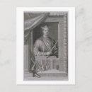 Suche nach king george postkarten Vertue