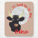 Suche nach stier mousepads Sternzeichen