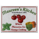 Suche nach italienisch schneidebrettchen Nonna