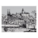 Suche nach venetien poster Stadt