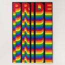 Suche nach stolz puzzle Lgb