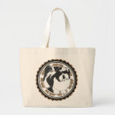 Suche nach tzu tote bags Shih tzu welpe