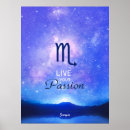 Suche nach skorpion poster Für alle