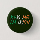 Suche nach wir sind alle irisch buttons Ireland