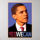 Suche nach barack obama poster Wir können