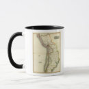 Suche nach peru tassen America