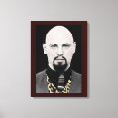 Suche nach lavey Baphomet