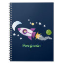 Suche nach astronaut kleine notizbücher Jedes kind