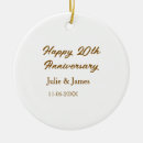 Suche nach 30 geburtstag ornamente Kalligrafie typografie elegant