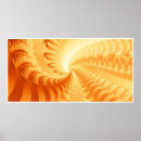 Suche nach mathematisches poster Rot