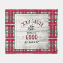 Suche nach claus decken Familie