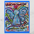 Suche nach angel flyer Liebe