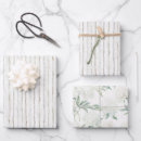 Suche nach grau und weiß geschenkpapier Für sie/ihn
